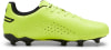 Puma King Match FG/AG Fußballschuhe