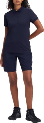McKINLEY Lango Poloshirt