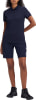 McKINLEY Lango Poloshirt