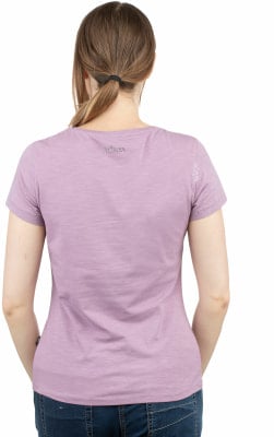 Chillaz Gandia E Ciao T-Shirt Chillaz Gandia E Ciao T-Shirt