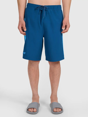 4F M167 Badeshorts