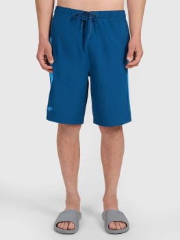 4F M167 Badeshorts