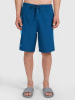 4F M167 Badeshorts