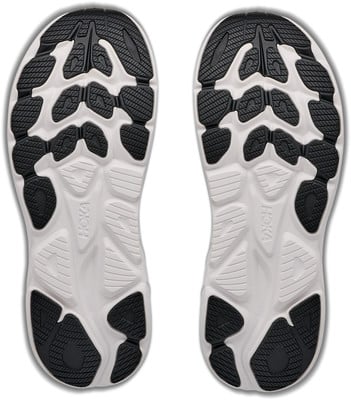 Hoka Clifton 11 Laufschuhe Hoka Clifton 11 Laufschuhe