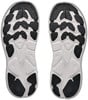 Hoka Clifton 11 Laufschuhe
