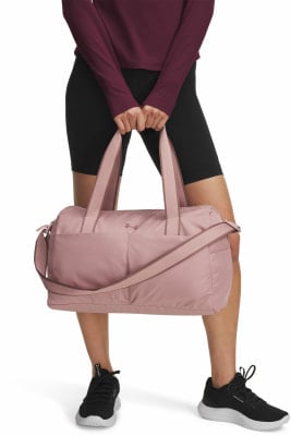 Under Armour Studio Lite Sporttasche