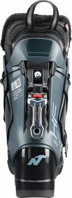 Nordica HF 85 W GW Skischuhe