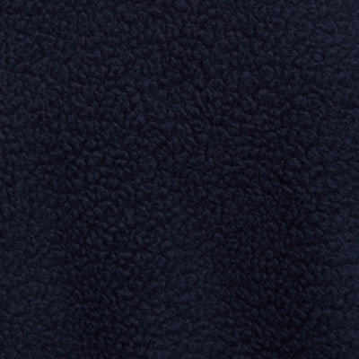 McKINLEY Hilka III Midlayer