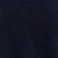 Hilka III Midlayer
