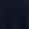 McKINLEY Hilka III Midlayer