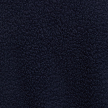 Hilka III Midlayer