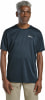 Jack Wolfskin Tech T T-Shirt