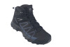 Salomon Robson MID GTX férfi túrabakancs
