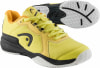 Head Sprint Team 3.5 Tennisschuhe