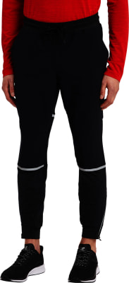 Energetics Kiprano II Laufhose