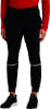 Energetics Kiprano II Laufhose