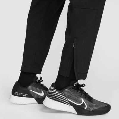Nike Court Heritage Suit Tennishose