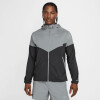 Nike Impossibly Light Wind Laufjacke mit Kapuze