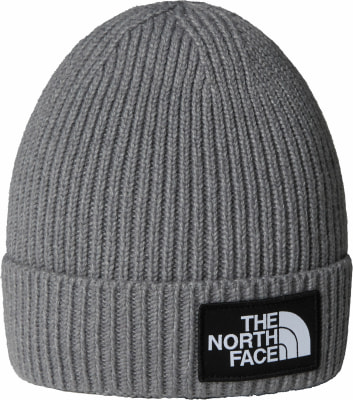 The North Face THE NORTH FACE Logo Box Mütze The North Face THE NORTH FACE Logo Box Mütze