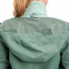 McKINLEY Terang 3in1 AQX Funktionsjacke mit Kapuze