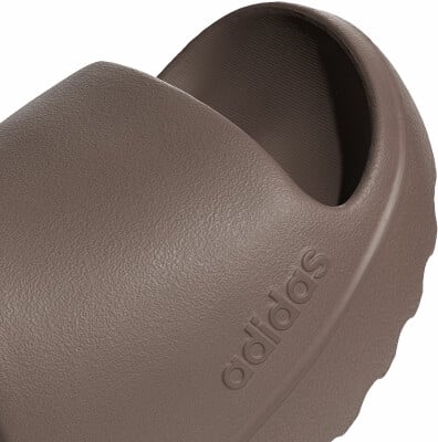 adidas Adilette Lumia Wellnesssandalen