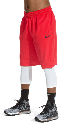 Nike Dri-FIT Icon férfi rövidnadrág