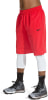 Nike Dri-FIT Icon férfi rövidnadrág