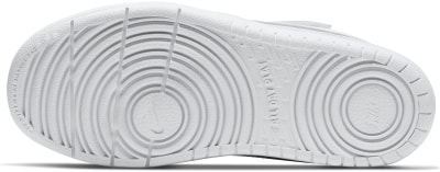 Nike Court Borough Low 2 Freizeitschuhe