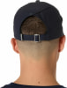 Asics ESSENTIAL Laufkappe