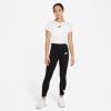 Nike Sportswear Essential Leggings