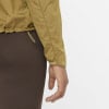 Salomon Shakeout Fly Laufjacke