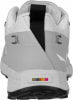 Salewa Pedroc Air Outdoorschuhe