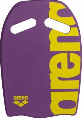 Arena Kickboard