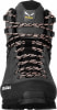 Salewa MTN Trainer Classic GTX Trekkingschuhe