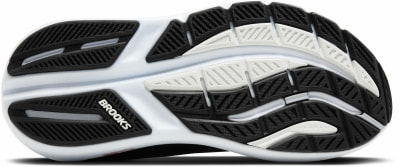 Brooks Ghost Max 3 Laufschuhe
