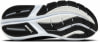 Brooks Ghost Max 3 Laufschuhe