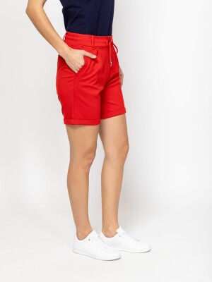 Heavy Tools ZivenS26 női rövidnadrág