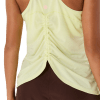 Asics Nagino Run Adjustable Lauftanktop