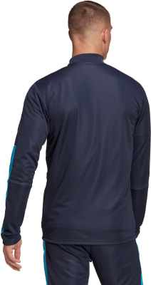 adidas TIRO TK JKT ES férfi szabadidőfelső