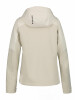 Icepeak Burnet Softshelljacke m.Kapuze Active A.W.S.