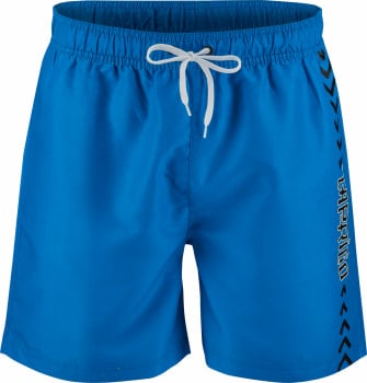 Capricio Limbo Badeshorts
