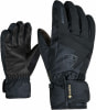 Ziener Leif GTX Skihandschuhe