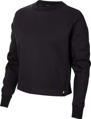 Nike Nsw Tch Pck Crew F női dzseki Nike Nsw Tch Pck Crew F női dzseki