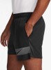 Nike Challenger Flash Laufshorts