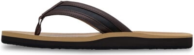 Quiksilver Carver Badepantoffel D-Gr. Quiksilver Carver Badepantoffel D-Gr.