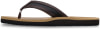 Quiksilver Carver Badepantoffel D-Gr.