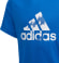 AEROREADY Prime T-Shirt