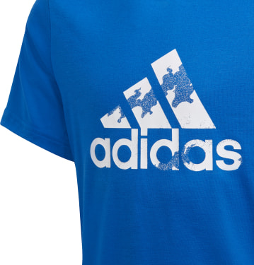 AEROREADY Prime T-Shirt