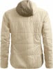 Ortovox Swisswool Piz Duan Isolationsjacke mit Kapuze