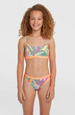O'Neill Sport Bikini-Set O'Neill Sport Bikini-Set